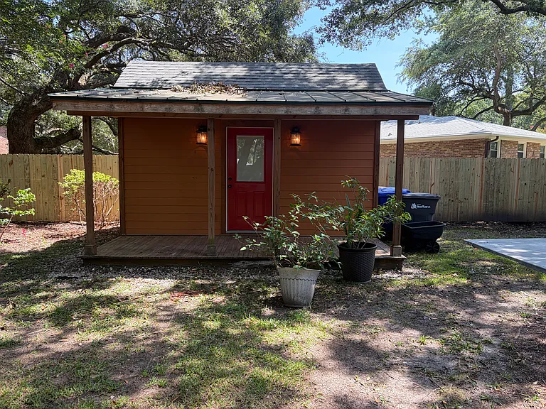 1236 Old Wanus Dr — Photo 33