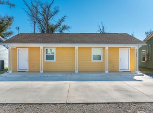 2222 E 17th St, Panama City, FL 32405