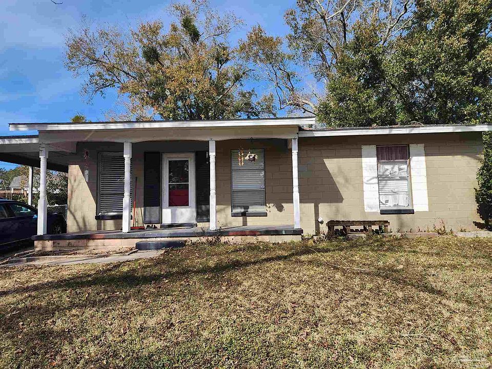 1st image of 904 Lagoon Dr