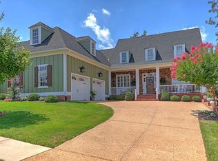 3830 Bircham Loop, Midlothian, VA 23113