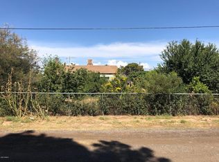 13823 S 155th St, Gilbert, AZ 85296