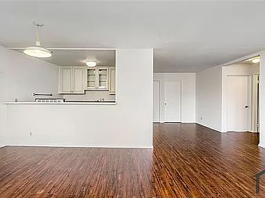 1st image of 2816 San Marino St