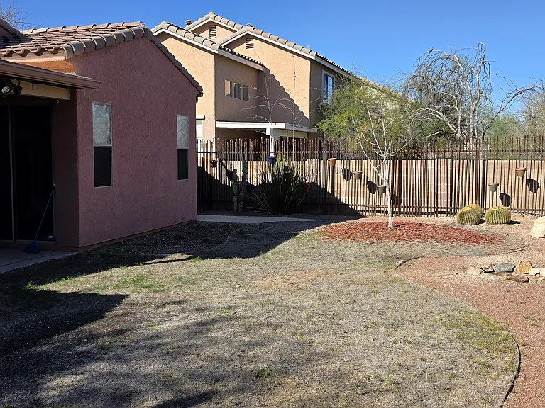 4092 N Star Park Pl — Photo 10