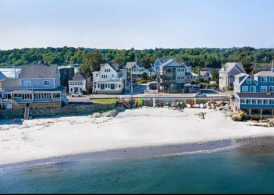 1st image of 179 Atlantic Ave