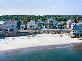 179 Atlantic Ave, Hull, MA 02045
