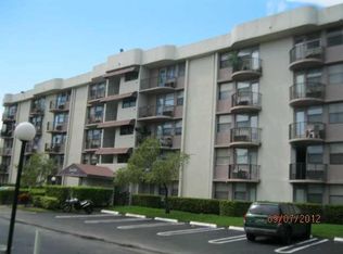 2771 Riverside Dr APT 513, Pompano Beach, FL 33065
