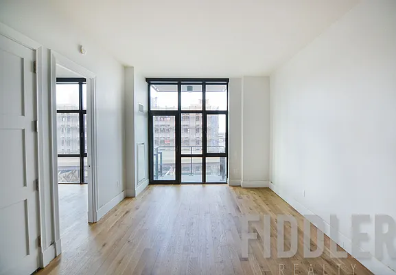 Rented by Fiddler Realty | media 92