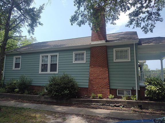 3rd image of 615 Montvale Ave