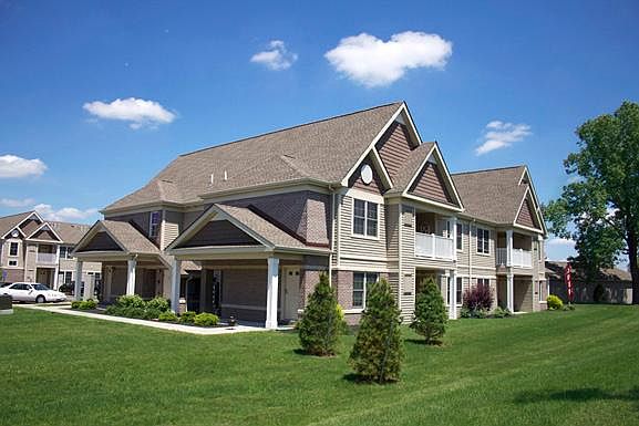 1st image of 3416 Deer Lakes Dr #4224