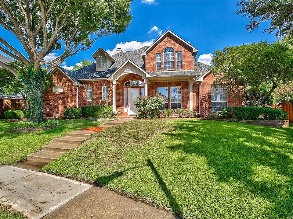 1st image of 6100 Shelbourne Cir