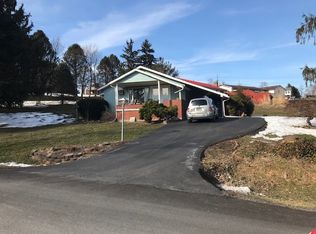 13 Hillside Dr, Lewistown, PA 17044