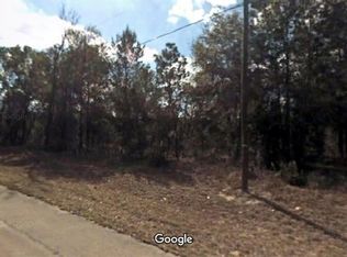 12836 SW 83rd Ave, Ocala, FL 34473