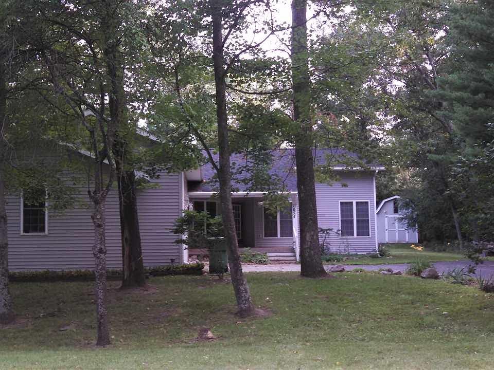 1st image of 1654 Fawn Lake Dr