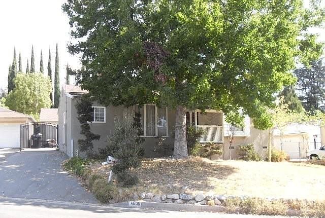 1st image of 4606 Glenwood Ave