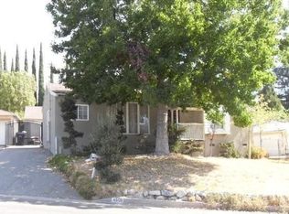 4606 Glenwood Ave, La Crescenta, CA 91214
