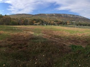 47 Shaft Rd, Gardiner, NY 12525