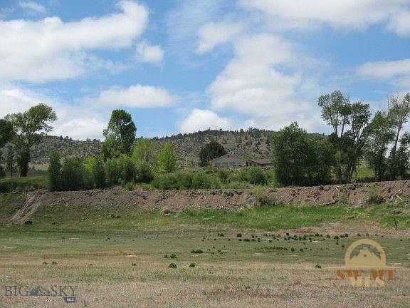 5th image of LOT 117 Valley Garden Golf Vlg