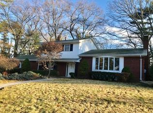 51 Power St, Taunton, MA 02780