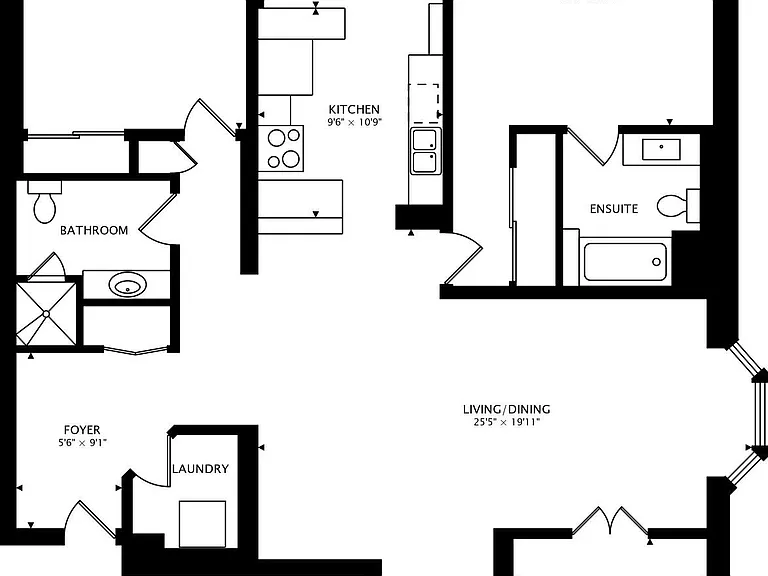 1201 N Shore Blvd E #705 — Photo 27