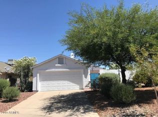 1914 E Villa Theresa Dr, Phoenix, AZ 85022