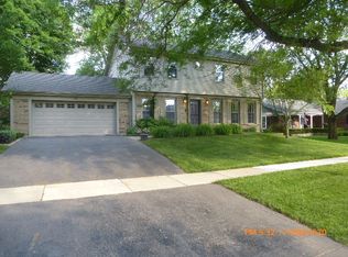 59 Winthrop New Rd, Sugar Grove, IL 60554