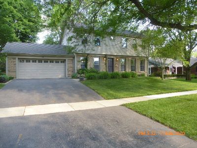 59 Winthrop New Rd, Sugar Grove, IL, 60554