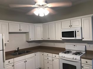 814 E Allen St, Springfield, IL 62703