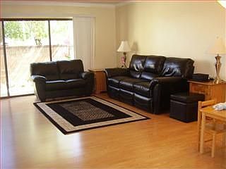 2nd image of 408 Creekside Ln
