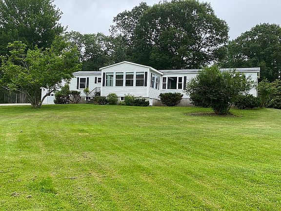 2nd image of 274 Log Cabin Rd