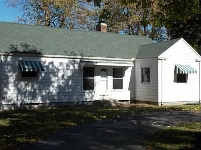 4th image of 410 Winters Dr