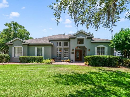 1515 Cherry Lake Way, Heathrow, FL 32746