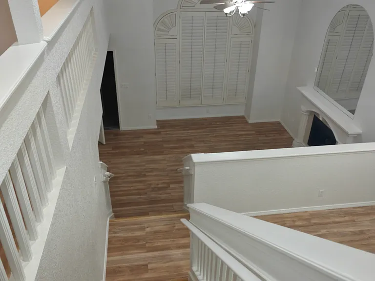 1548 Plaza Verde Dr — Photo 6