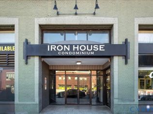 1333 W Broad St #U302, Richmond, VA