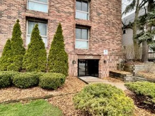 3445 N Oakland Ave, 3445 N Oakland Ave APT 307, Milwaukee, WI 53211