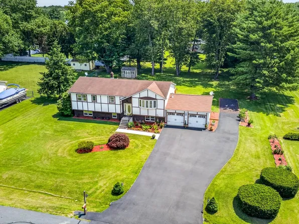 115 Brantwood Dr, Elkton, MD 21921