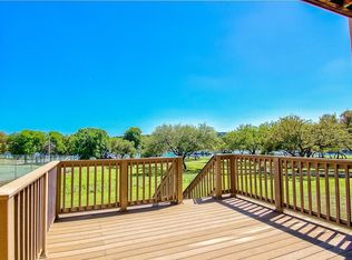 20913 Waterside Dr #10, Leander, TX 78645
