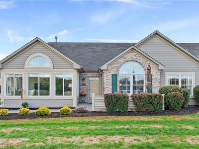 1143 Cobblestone Ln, Valencia, PA, 16059