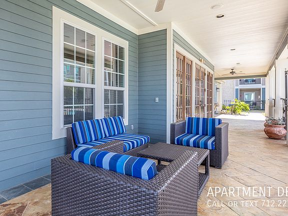 4th image of 10863 Eagle Dr #2736