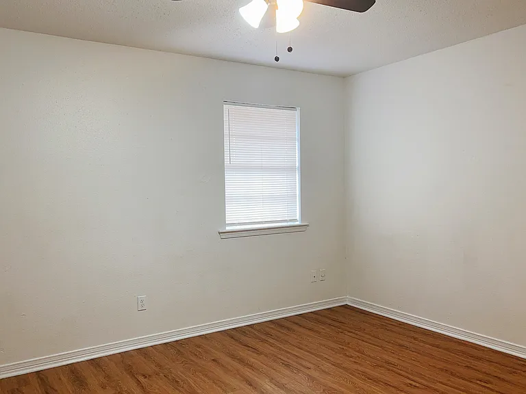 1021 Dimarco Dr #A — Photo 7