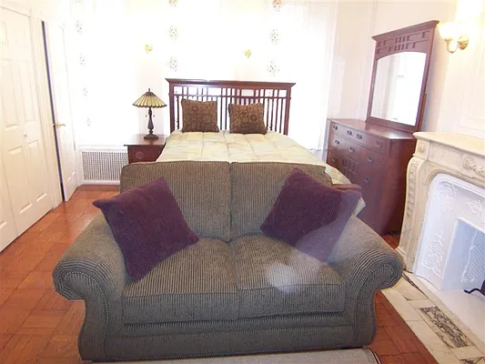 Rented by Susan Finkel, LREB | media 14