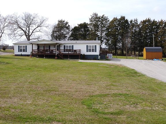 2nd image of 4250 N Mohawk Rd