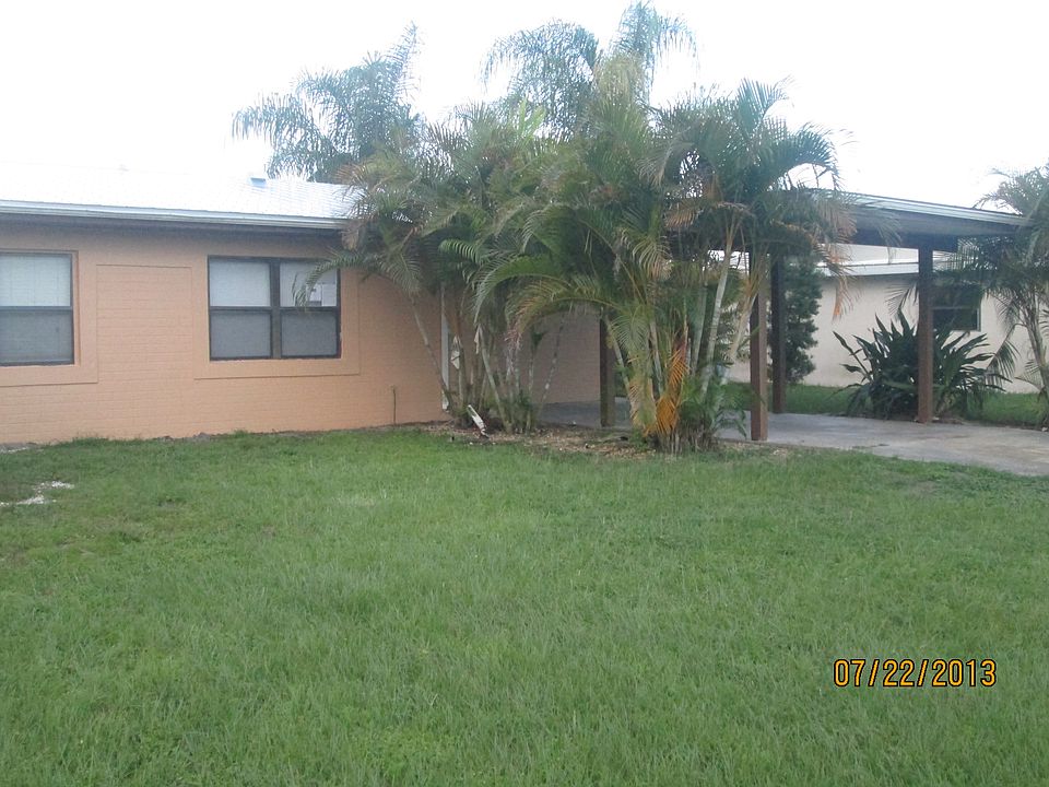 1st image of 342 S Wimbrow Dr APT B