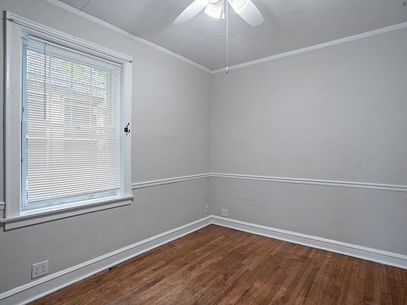 5th image of 1240 S Maple Ave