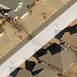 2nd image of 9305 Maybrook Dr