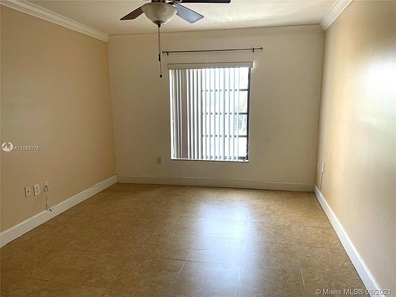5th image of 10431 N Kendall Dr APT D403