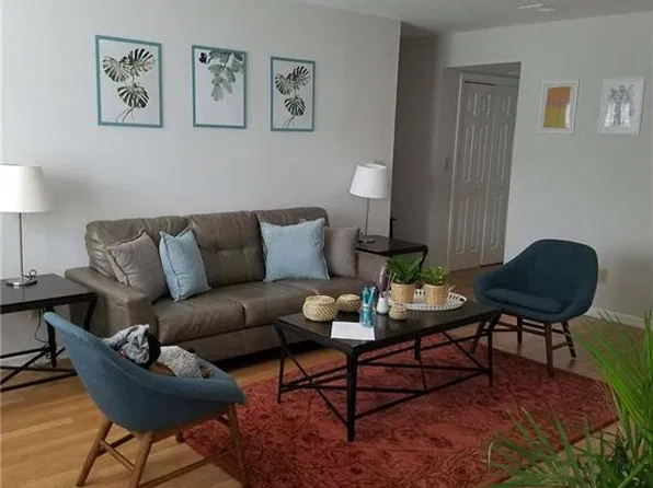1738 Taylor St NW, Atlanta, GA