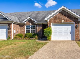 200 Cornell Ave, Mount Washington, KY
