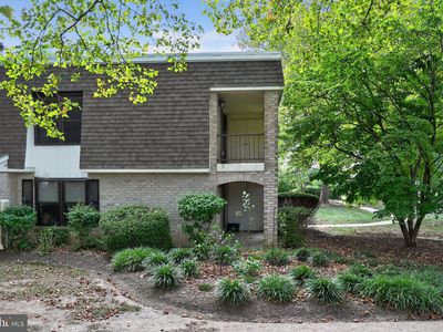 501 N Bethlehem Pike APT 14P, Ambler, PA, 19002