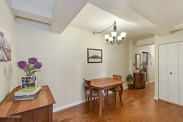 Sold by Corcoran