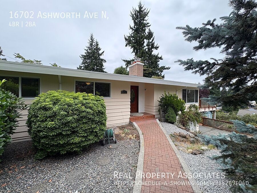 1st image of 16702 Ashworth Ave N